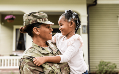 The Majority of Veterans Are Unaware of a Key VA Loan Benefit