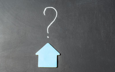 Are You Asking Yourself These Questions About Selling Your House?